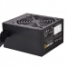 Silverstone ET550-G V1.2 550W ATX 80plus Gold PSU